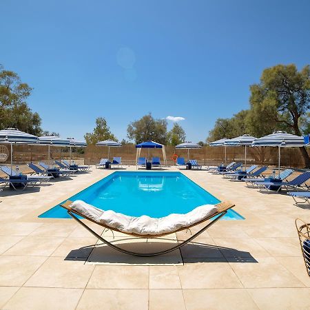 Thalasea Kimolos - Θalasea - Ps Rental Psathi  외부 사진