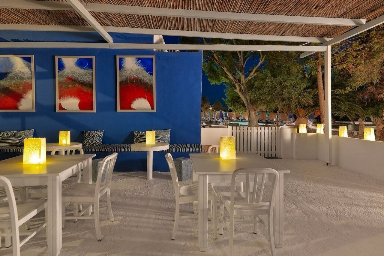 Thalasea Kimolos - Θalasea - Ps Rental Psathi  외부 사진