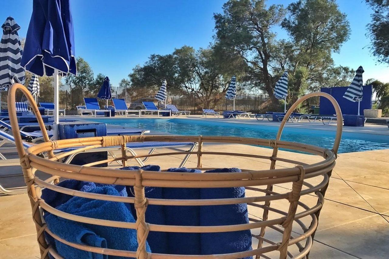 Thalasea Kimolos - Θalasea - Ps Rental Psathi  외부 사진